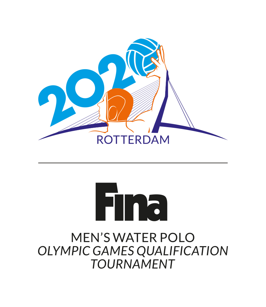 OKT Waterpolo OKT Waterpolo